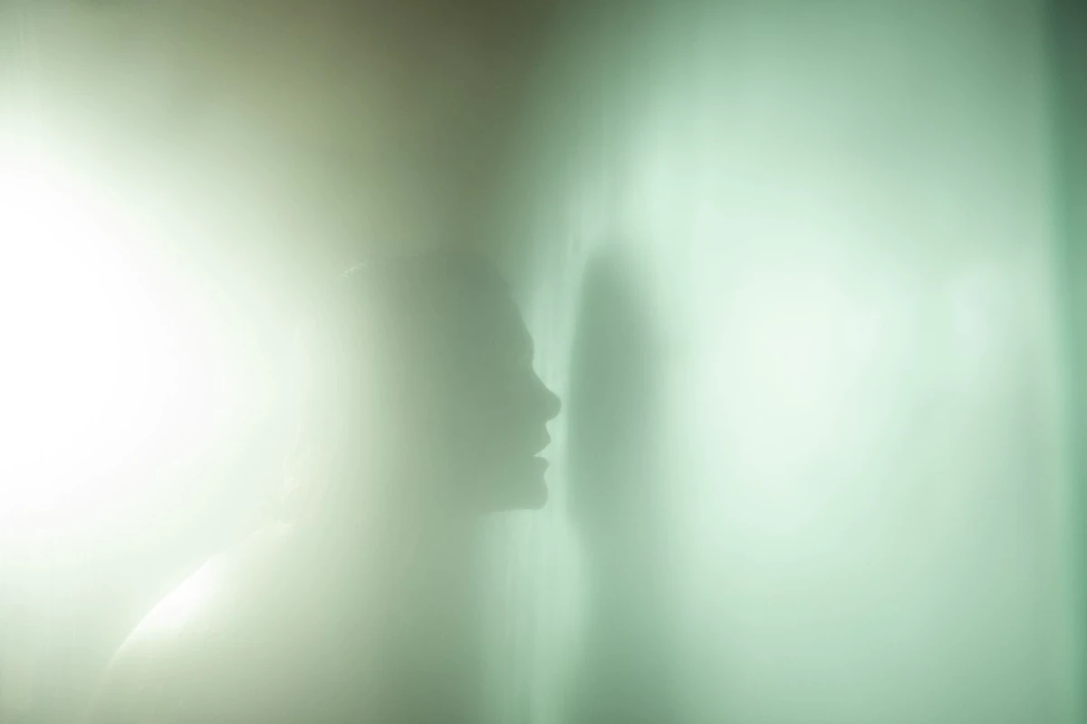 第二届泉州934 拷贝.jpg