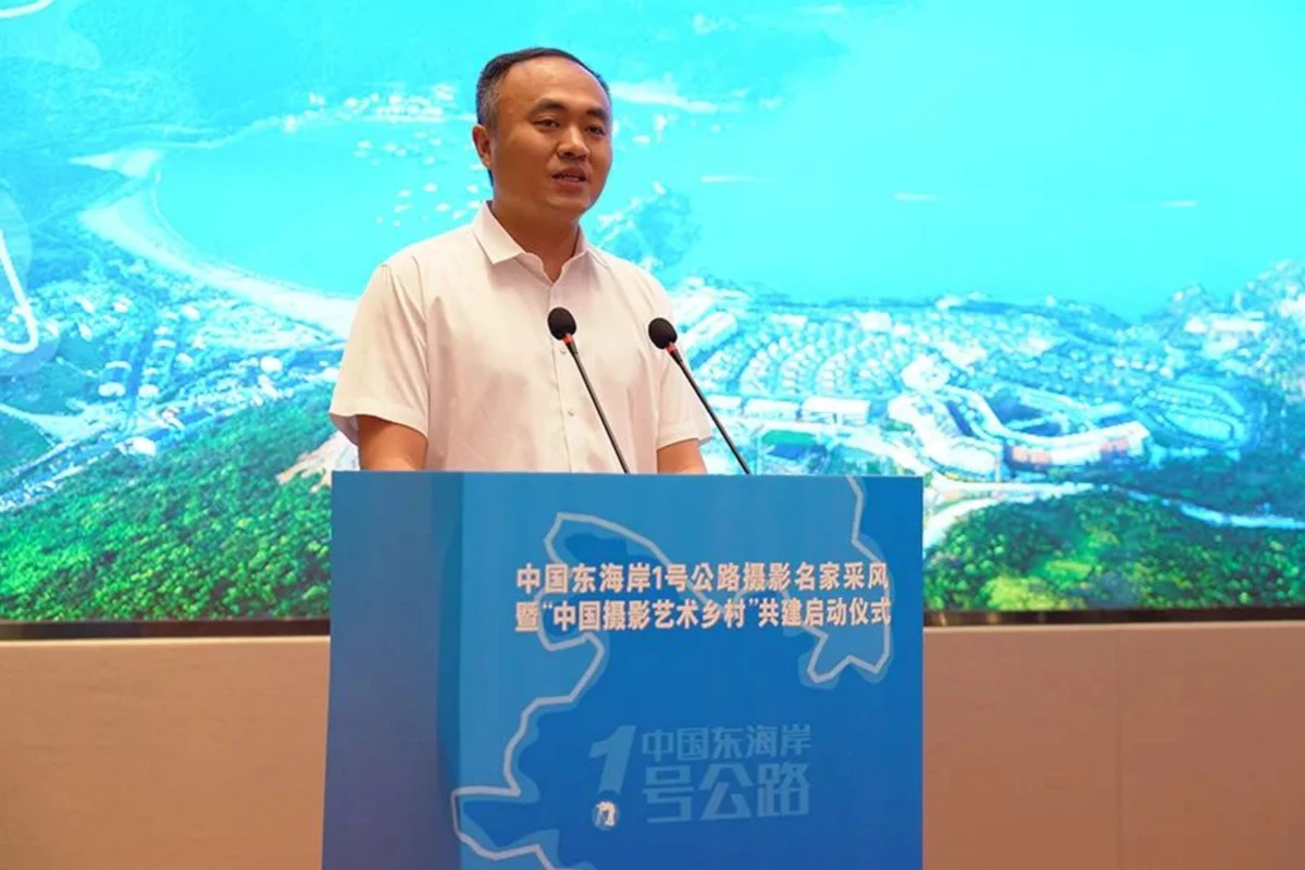 奔赴山海 无尽蓝绿丨738.jpg