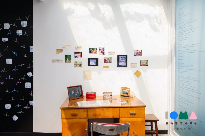 20230405_1680708171608985.jpg 《芬芳一生》开幕回顾新闻稿-4 拷贝.2修改版本(2)998.jpg