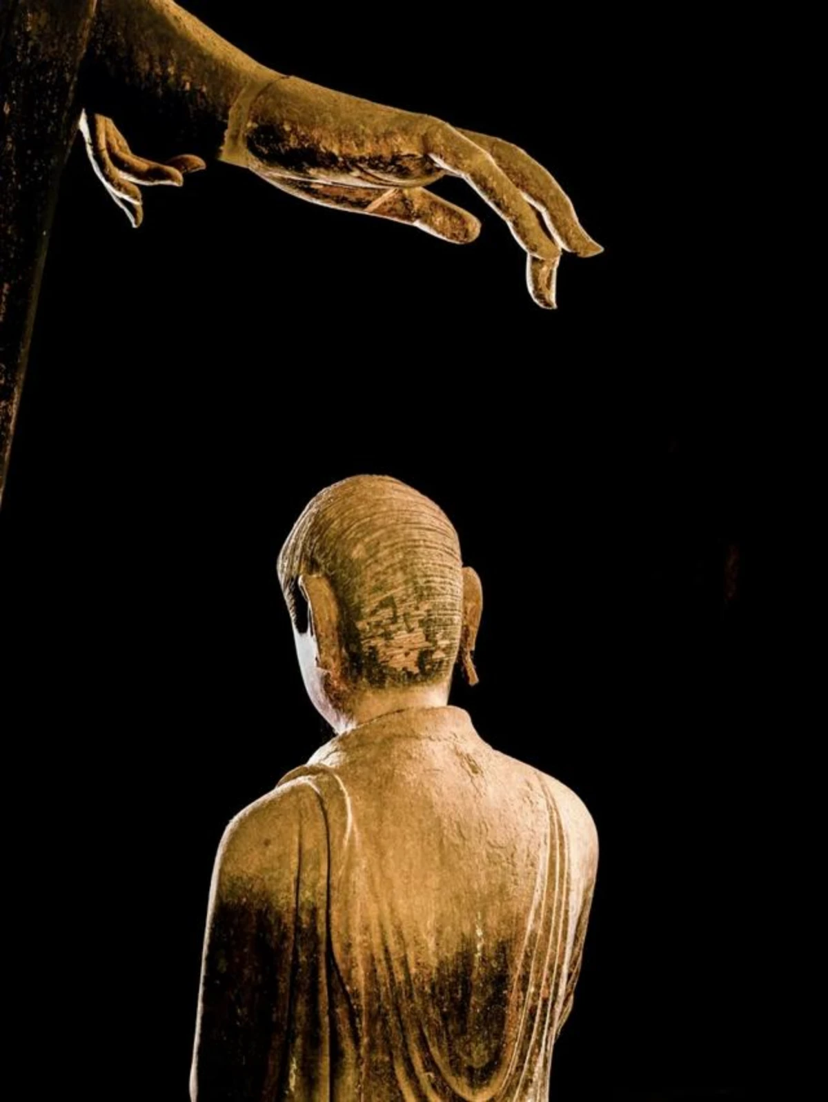 吴健 敦煌821 拷贝.jpg