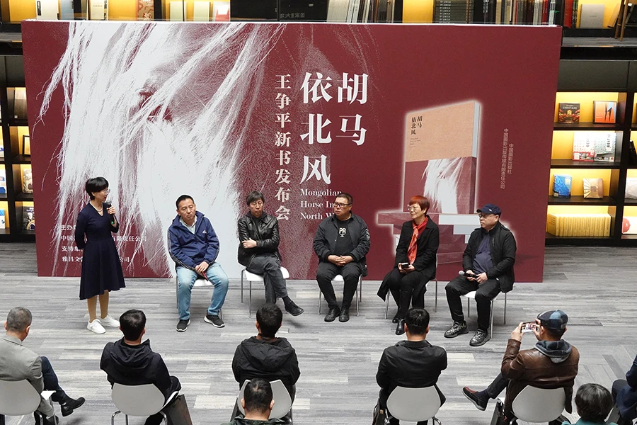 20240325_1711354027591168.jpg DSC08417.JPG