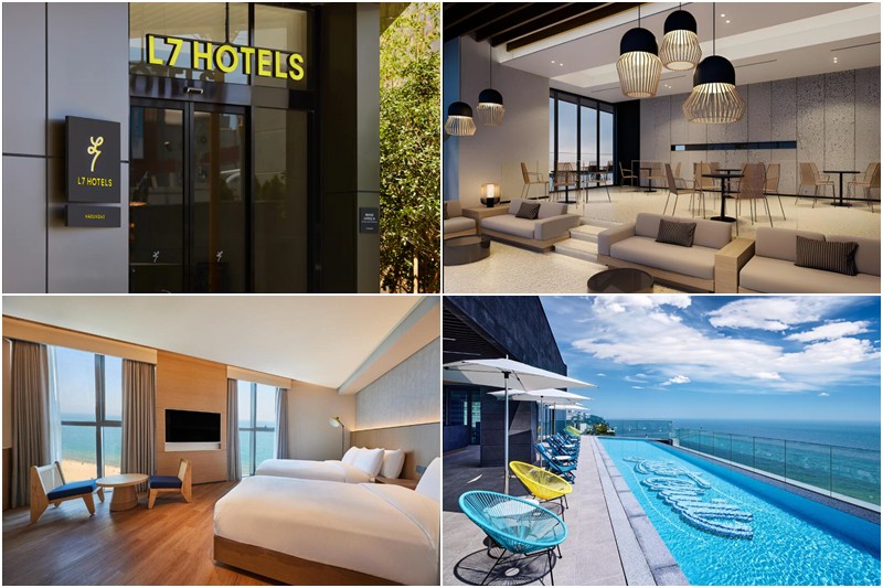 海雲台住宿原稿