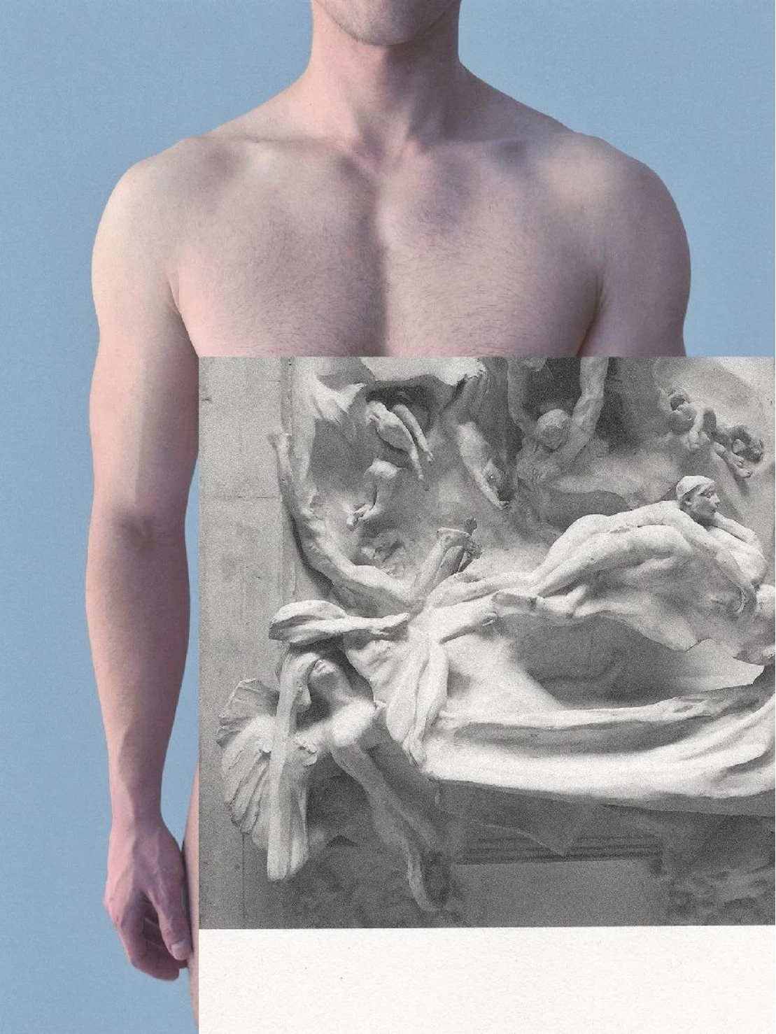 [中英] 新闻稿_2025 集美·阿尔勒国际摄影季 10778 拷贝.jpg