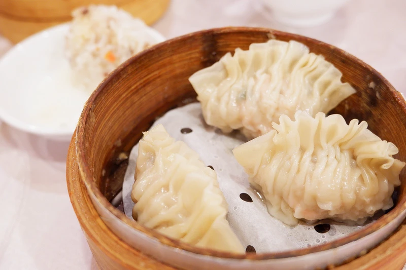 【台北西門町逛街地圖】11大好玩西門町景點一日遊＆附近美食住