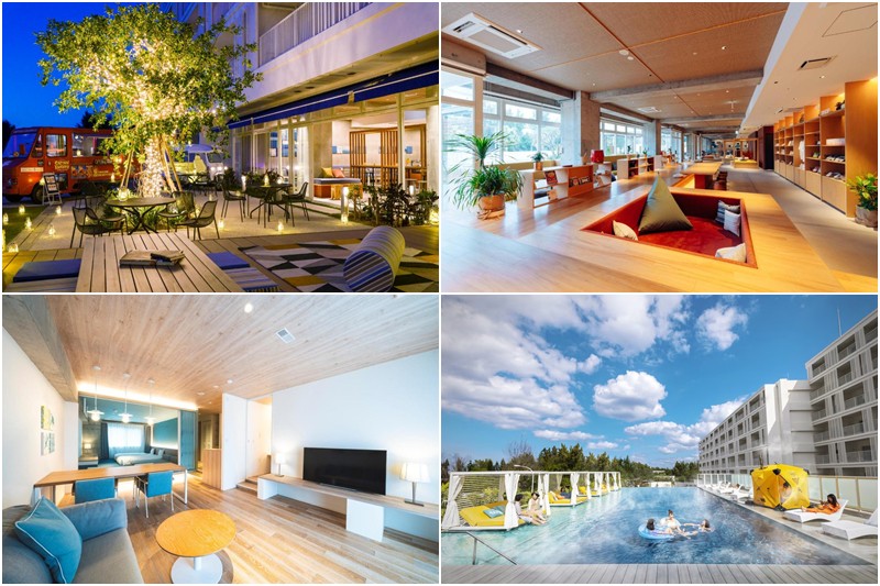 【2025沖繩住宿】19間超夯沖繩飯店推薦！便宜高CP值＆絕美海景清單大公開