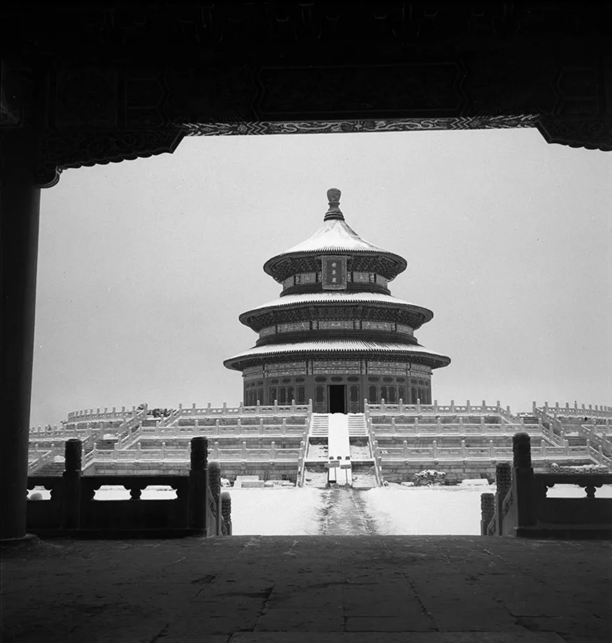 摘要4731 拷贝.jpg