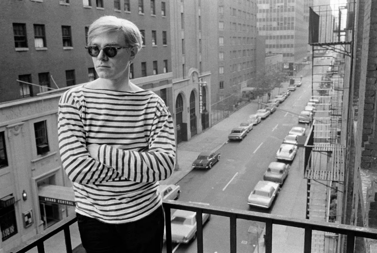 2024年1月21日1273 拷贝.jpg