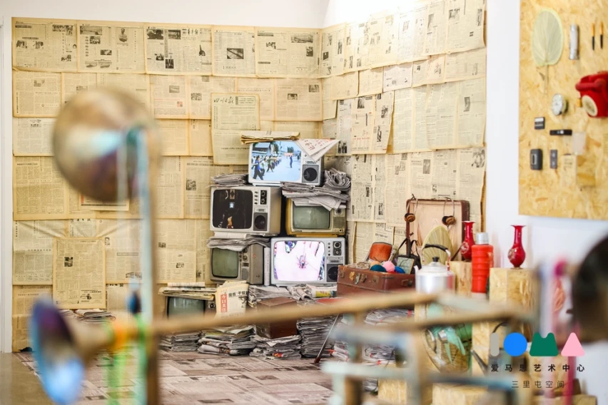 20230405_1680708182372320.jpg 《芬芳一生》开幕回顾新闻稿-4 拷贝.2修改版本(2)999.jpg