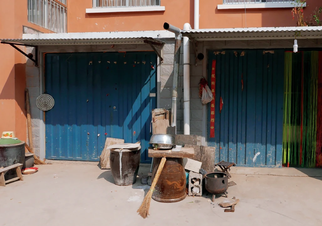 QQ20250326-161858 拷贝.jpg