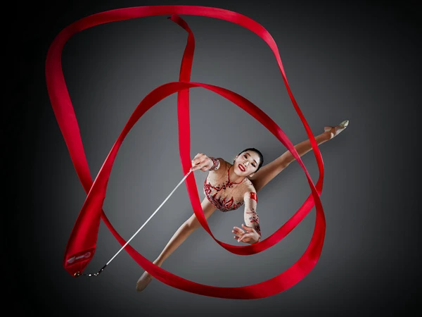 20250310_1741608429734309.jpg W020250310536352213420.jpg