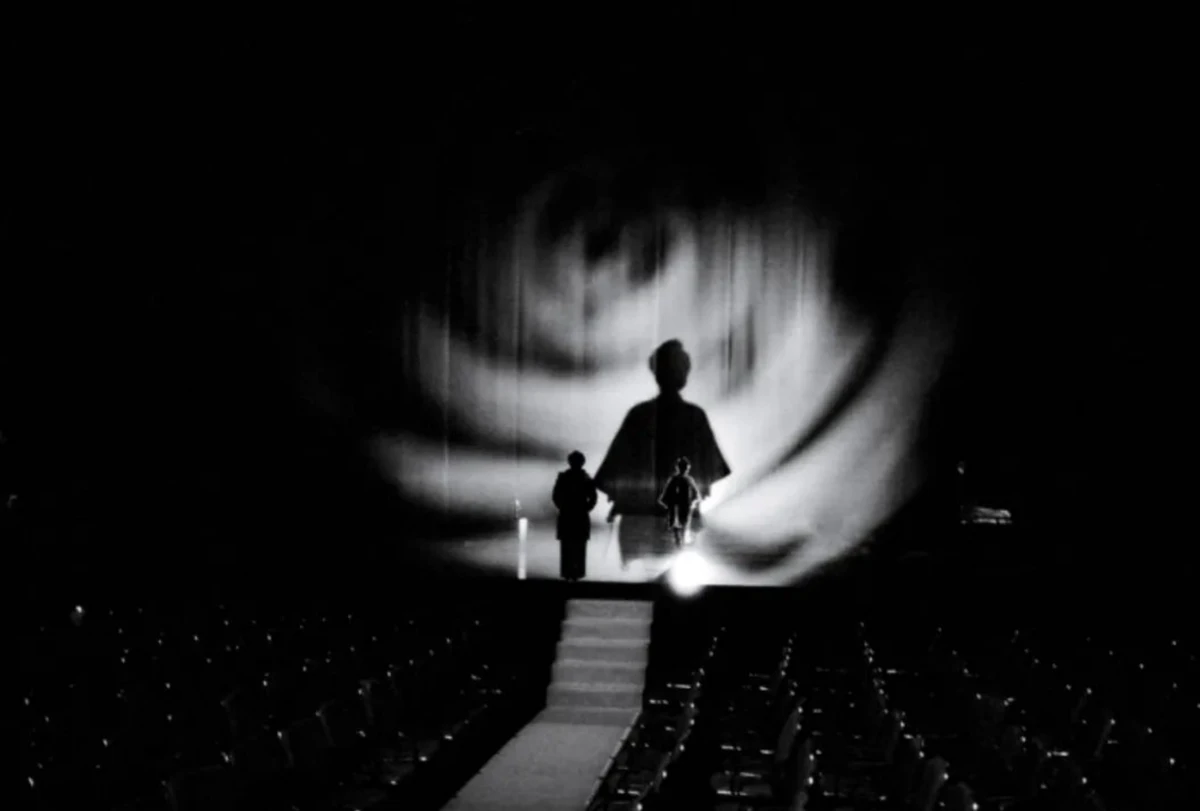 20240606_1717687760584902.jpg 经典的戏557 拷贝.jpg