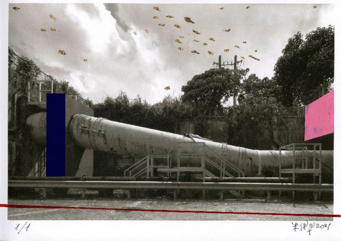 [中英] 新闻稿_2025 集美·阿尔勒国际摄影季 18909 拷贝.jpg