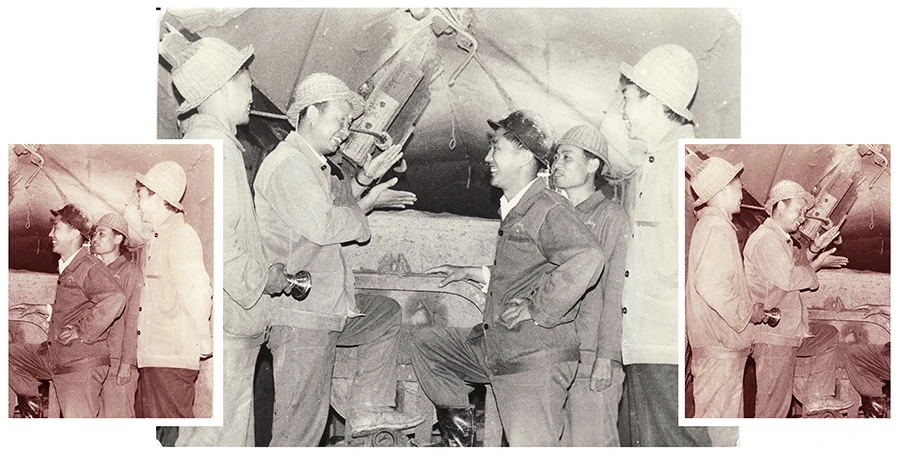 何苗 (4) 拷贝.JPG