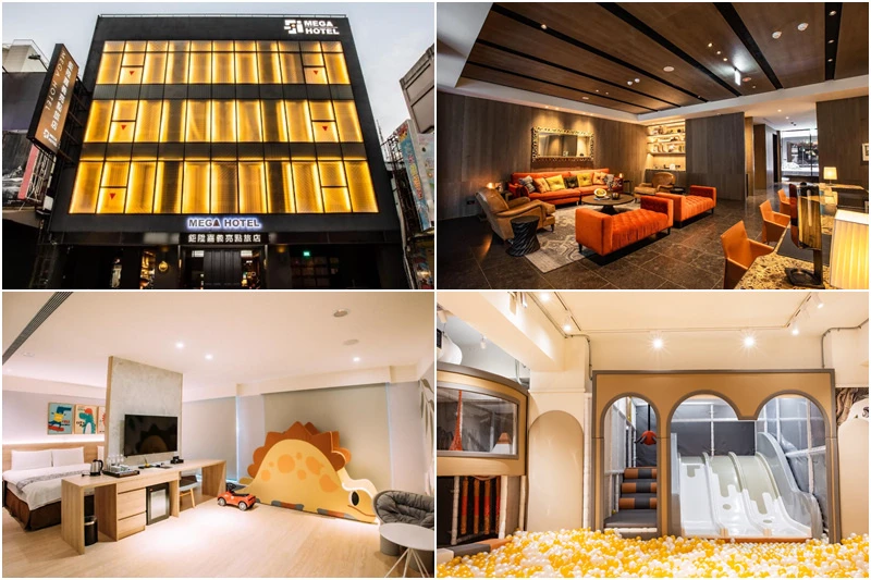 鉅陞嘉義亮點旅店.jpg