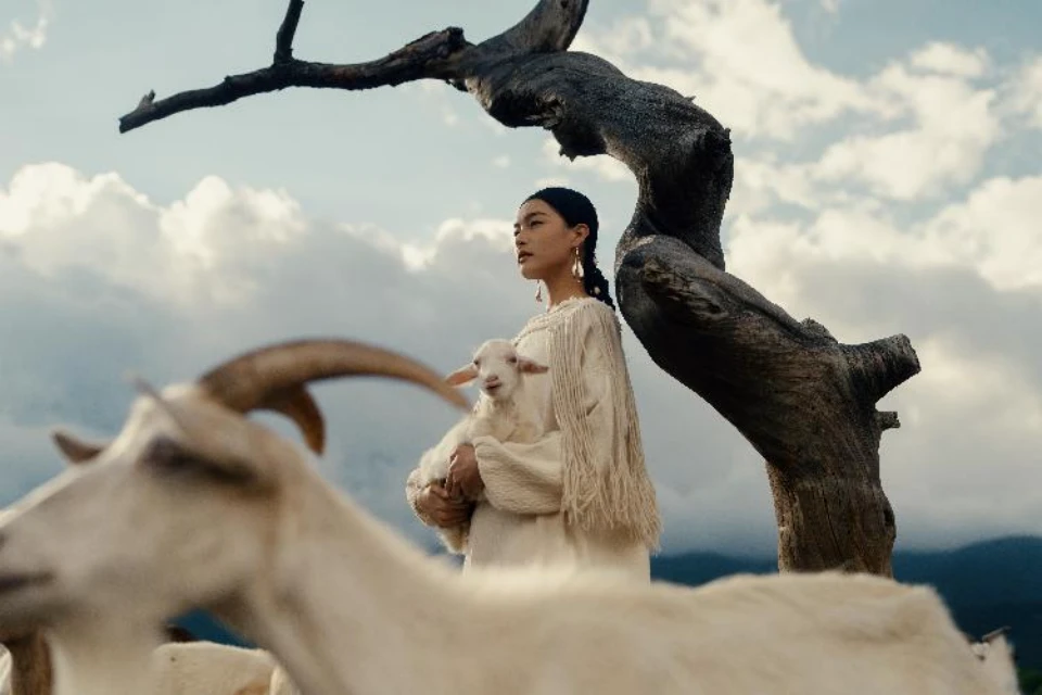 [中英] 新闻稿_2025 集美·阿尔勒国际摄影季 27277 拷贝.jpg