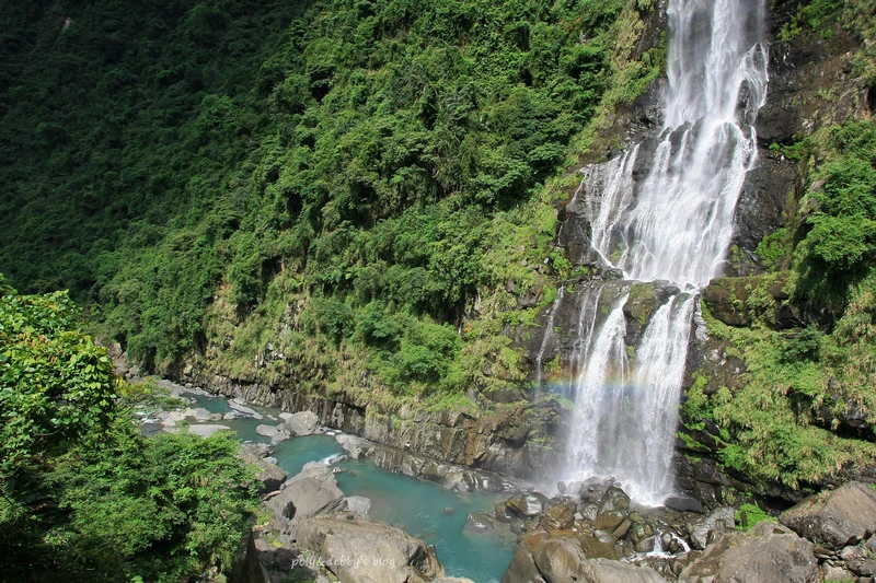 【2024烏來溫泉】7間超夯烏來溫泉飯店推薦！高CP值住宿＆