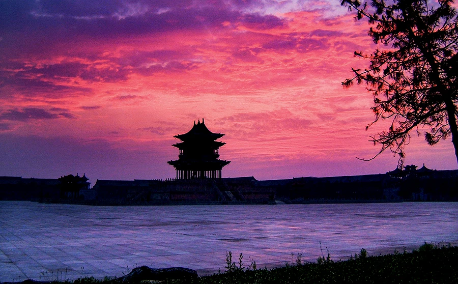 20240726_1721977771533228.jpg 鸿运当头.jpg