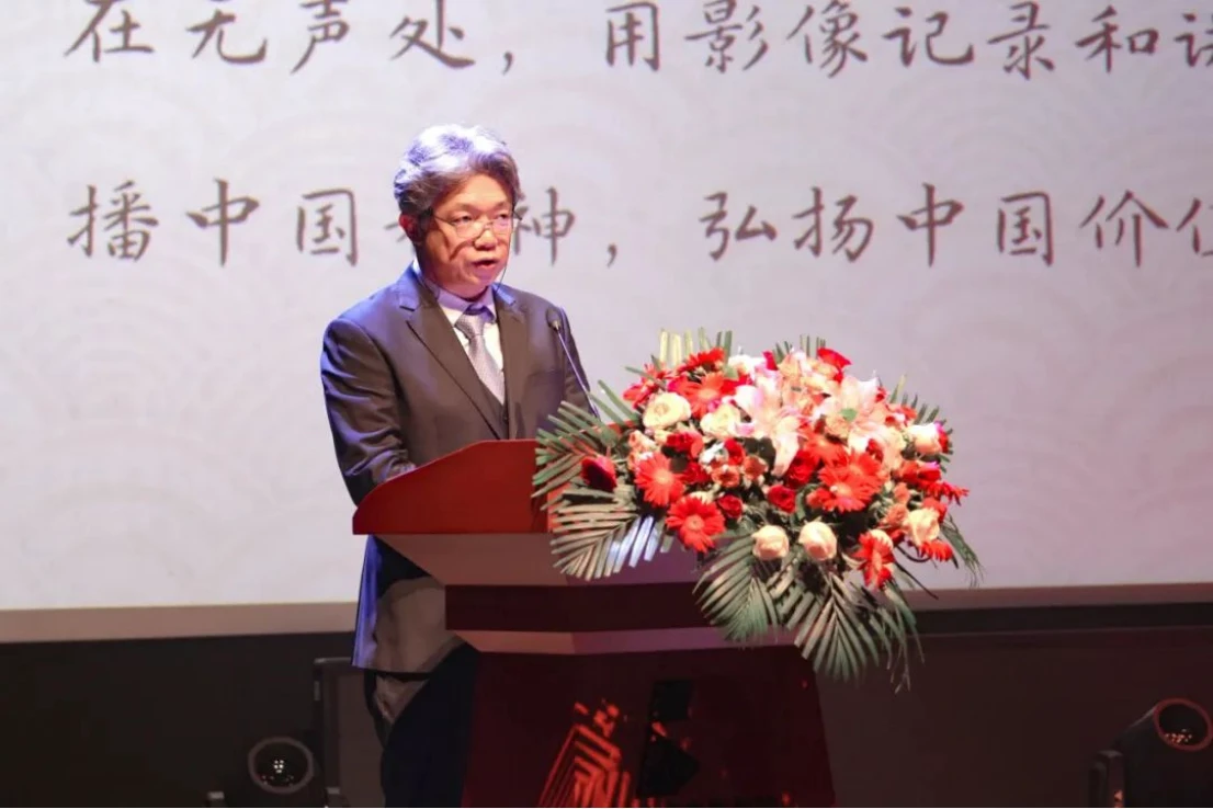 20250629_1751182493721733.jpg 2025年6月28日968 拷贝.jpg