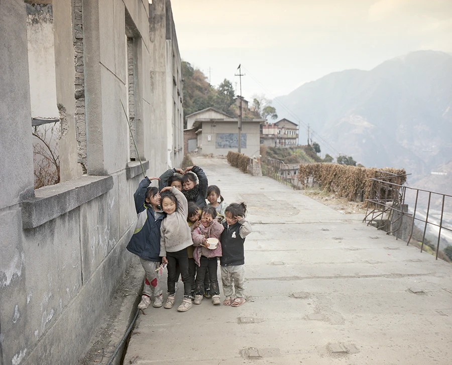 Image 24 39 69 1 11 17 23 1 10 18 26 (4) (3) (3) (7).JPG