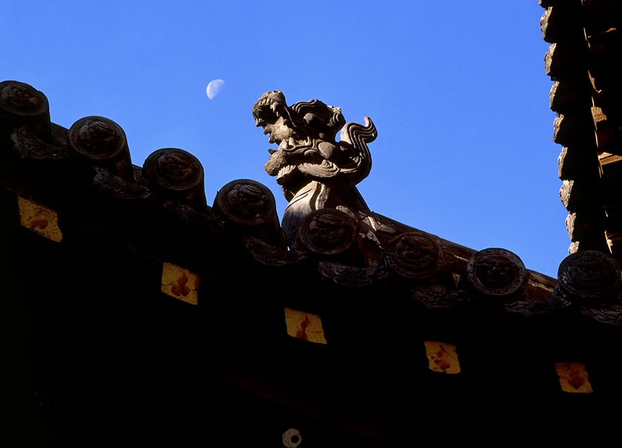 20240726_1721977673197120.jpg 曹家 三多堂 龙头望月.jpg