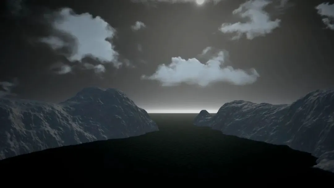 20231031_1698741650345477.jpg 3.jpg