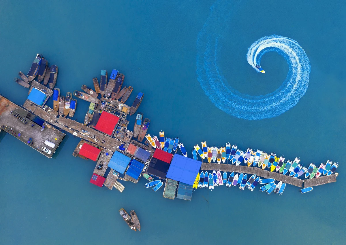 20240716_1721110733674011.jpeg WechatIMG658.jpeg