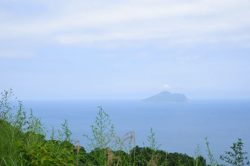 【宜蘭】金車伯朗咖啡城堡一館二館(頭城伯朗咖啡館)：平價消費