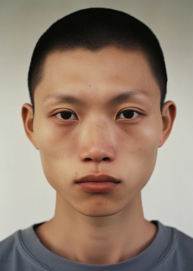 文字文稿312 拷贝.jpg