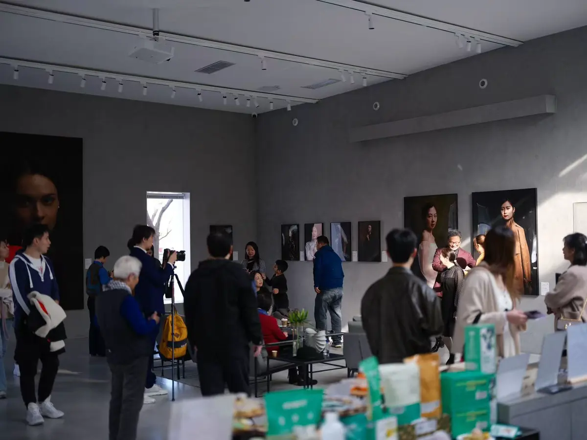 20241119_1732002618250333.jpeg WechatIMG150.jpeg