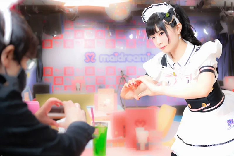 【秋葉原必逛攻略】2025秋葉原景點一日遊！animate、動漫商店、扭蛋會館彙整