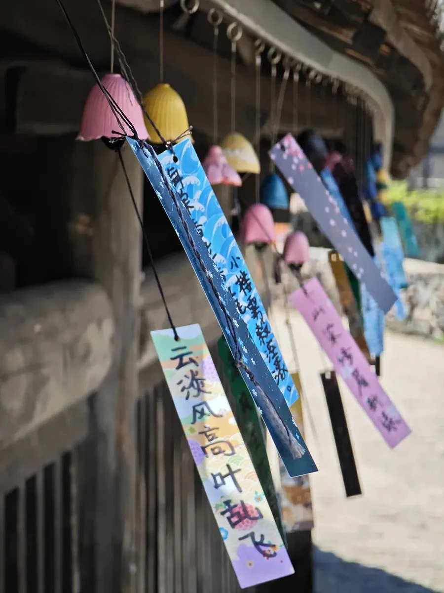 奔赴山海 无尽蓝绿丨18 拷贝.jpg