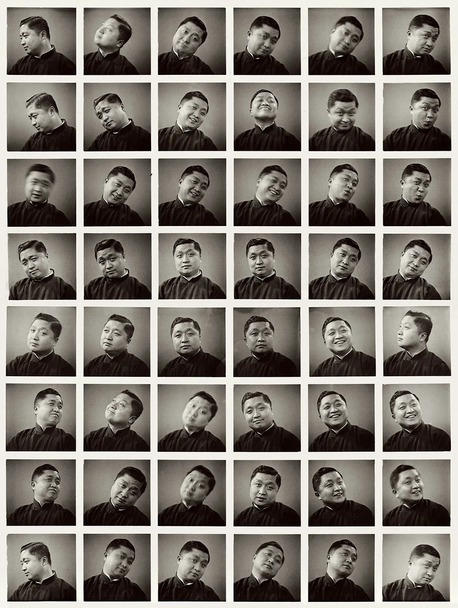 图42 张光宇48连拍照片，约1934年 拷贝.jpg