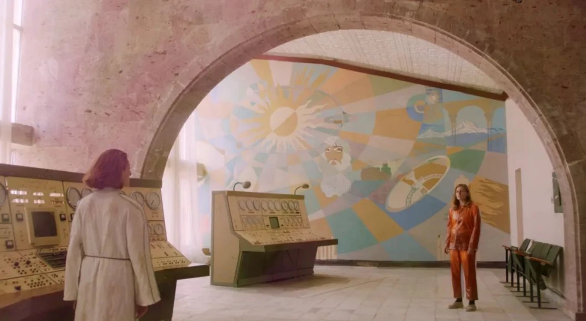 20231031_1698740392139928.jpg 10月30日3791 拷贝.jpg