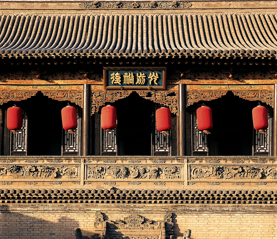 20240726_1721978654116009.jpg 乔家 砖雕木雕.jpg