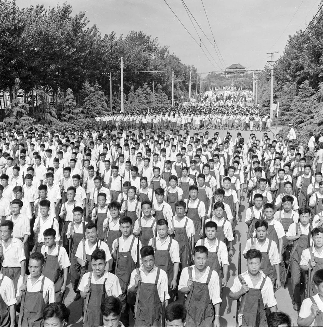 20240910_1725940135693692.jpg 作为新中国第一代女摄影师27 拷贝.jpg