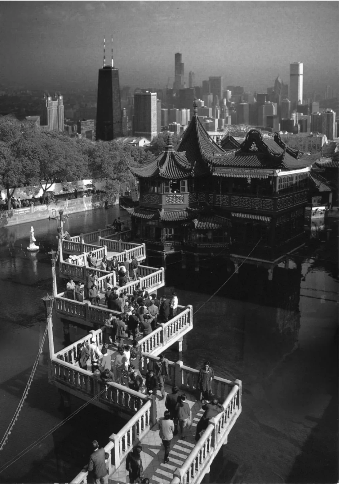 摘要4846 拷贝.jpg