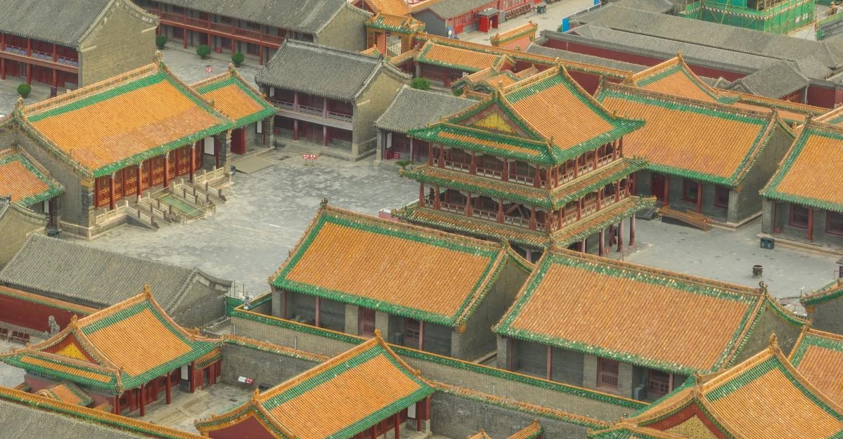 20240923_1727071431639012.jpg 沈阳故宫-许志康摄.jpg