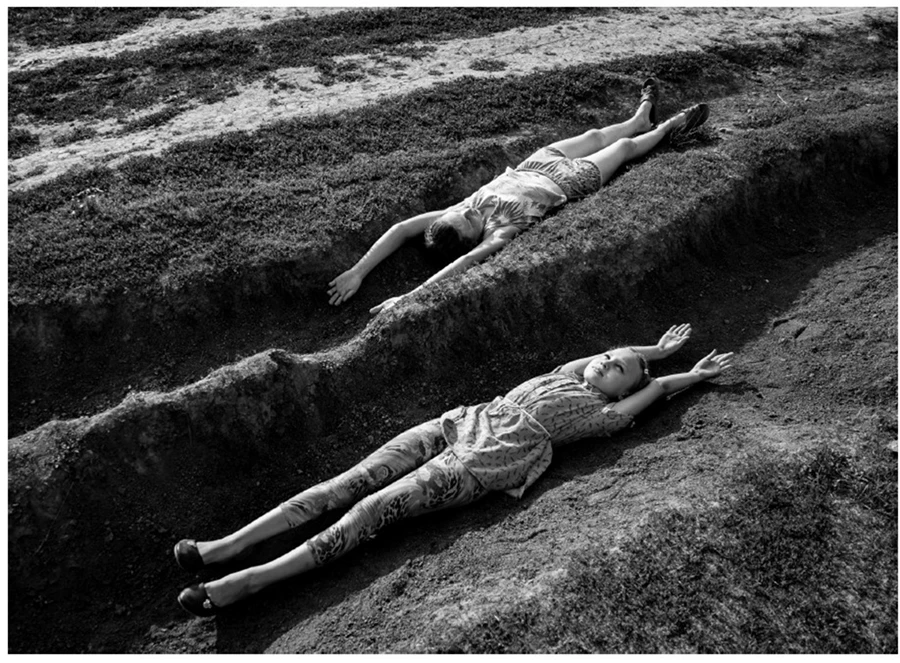 第二届泉州845 拷贝.jpg