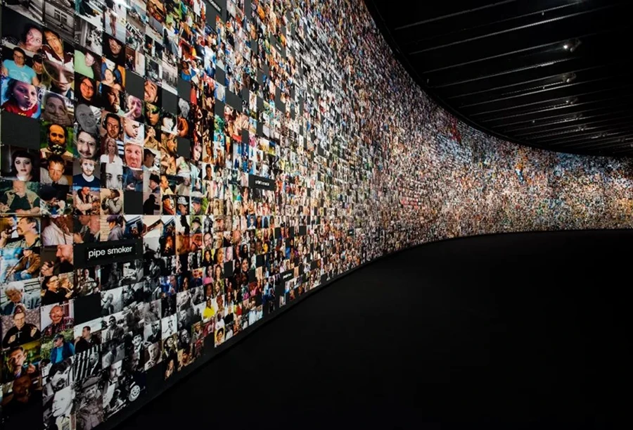 文字文稿3891 拷贝.jpg