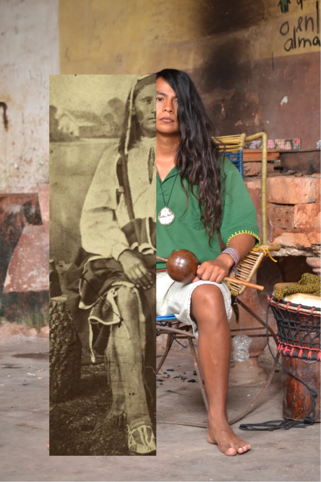 [中英] 新闻稿_2025 集美·阿尔勒国际摄影季 8745 拷贝.jpg