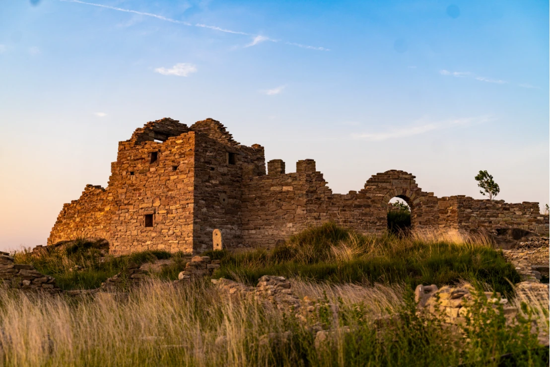 20230905_1693891957923577.jpg 神木杨家城”全国摄影大展征稿启事0830乐改最终 发稿用(1)2236 拷贝.jpg