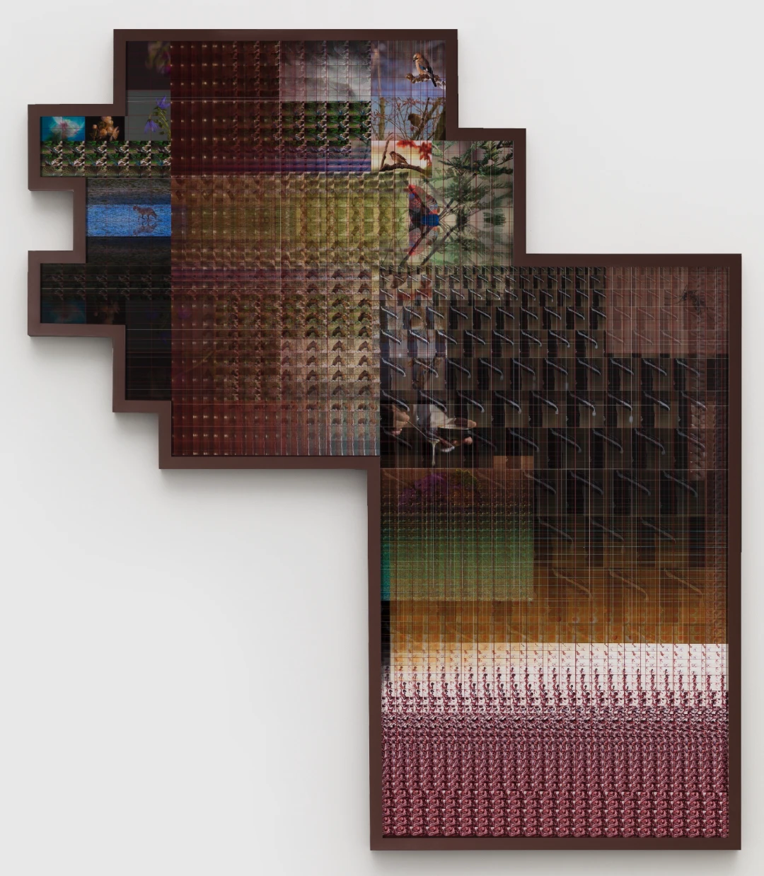 文字文稿33 拷贝.jpg