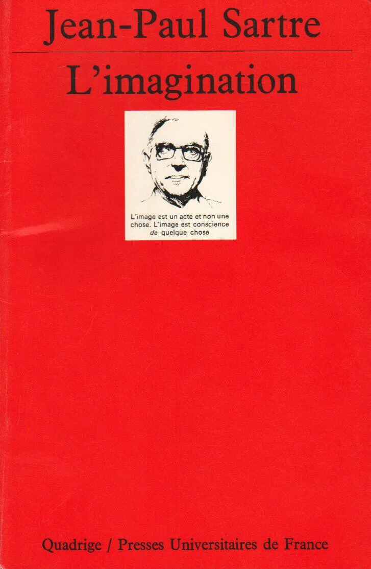 20240910_1725933598518685.jpg 7 让-保罗·萨特. 想象力-.jpg