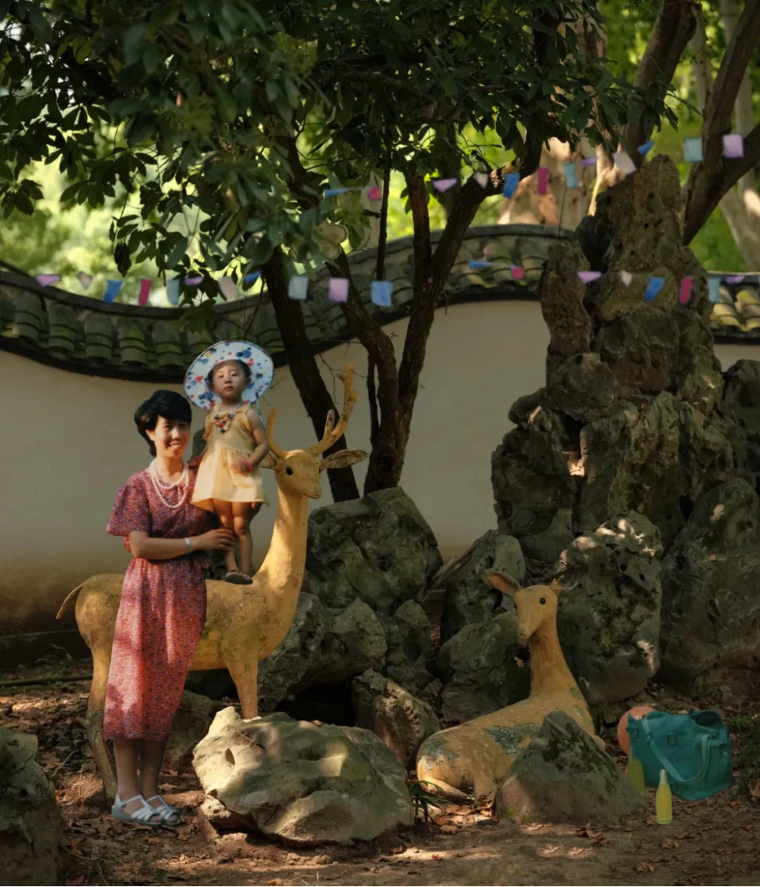 摘要3455 拷贝.jpg