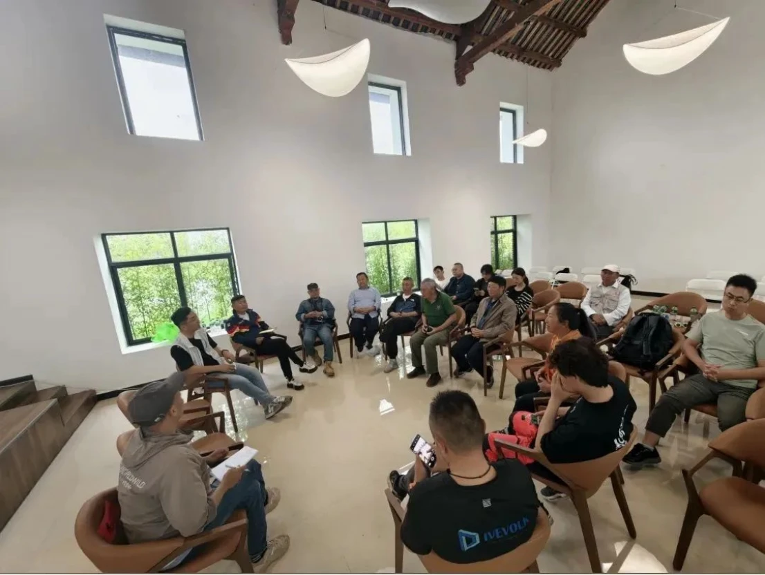 20250627_1751002810250791.jpg 源站1238 拷贝.jpg