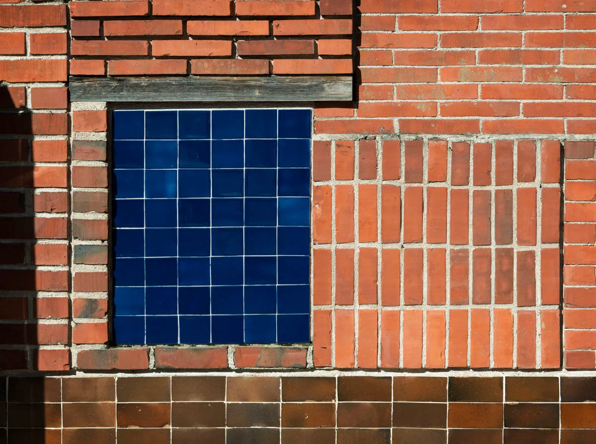 穆拉察洛實驗住宅