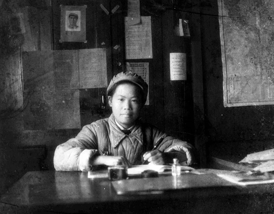 20240910_1725940228146883.jpg 作为新中国第一代女摄影师14403 拷贝.jpg