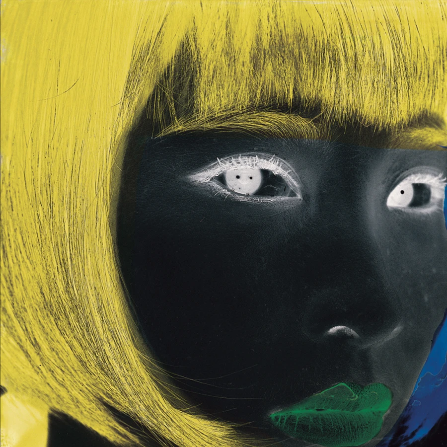 20231031_1698741303624949.jpg 10月30日6545 拷贝.jpg