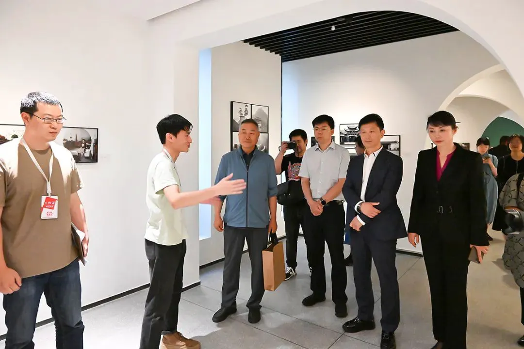 20231106_1699258444975531.jpg 3.jpg