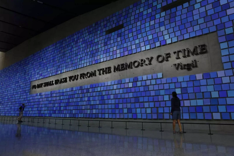 【2024紐約景點】Top22超好玩紐約必去景點推薦！紐約曼